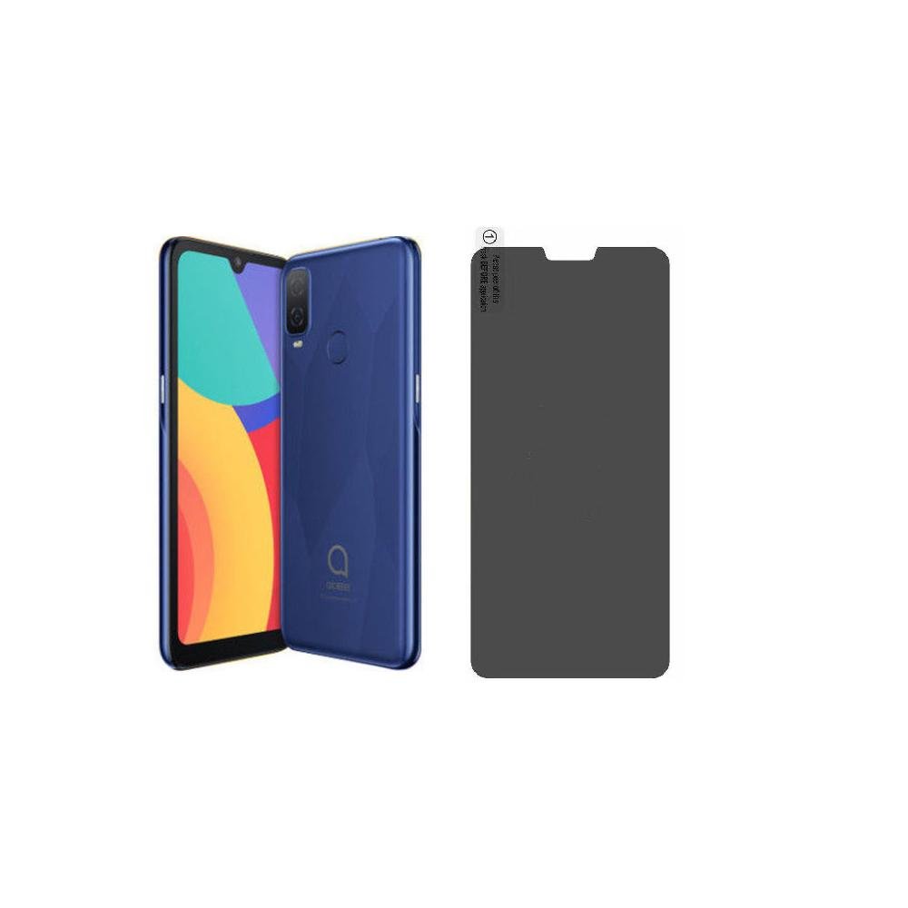 Alcatel-1L-2021_Privacy.jpg