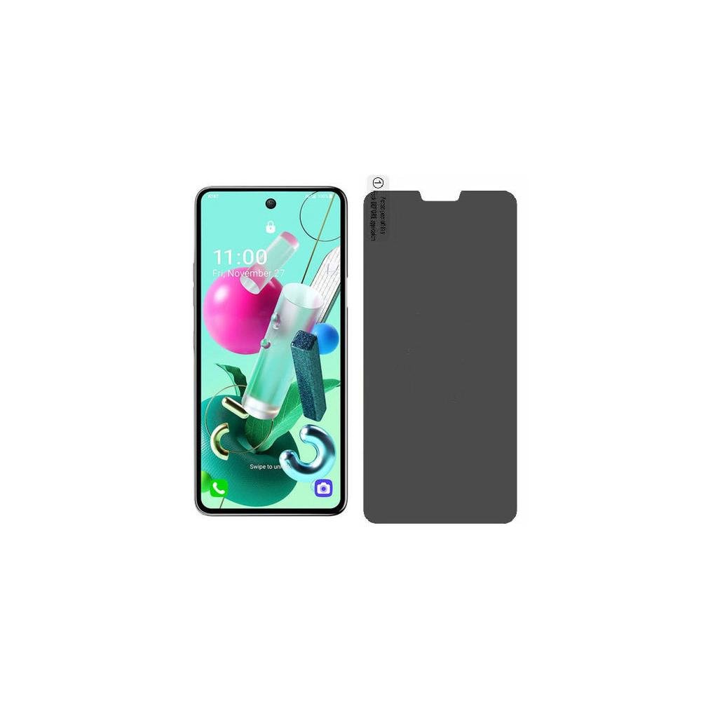 LG-K92_Privacy.jpg