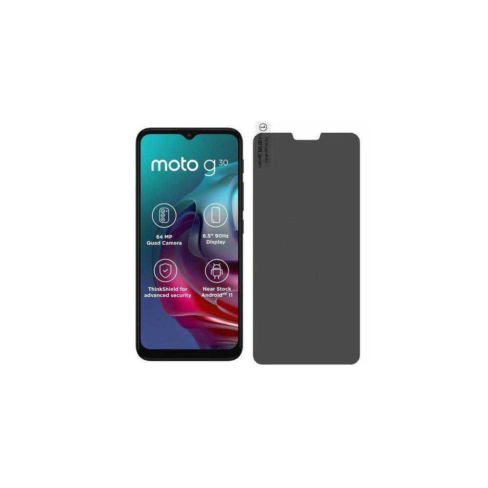 Motorola-G30_Privacy.jpg