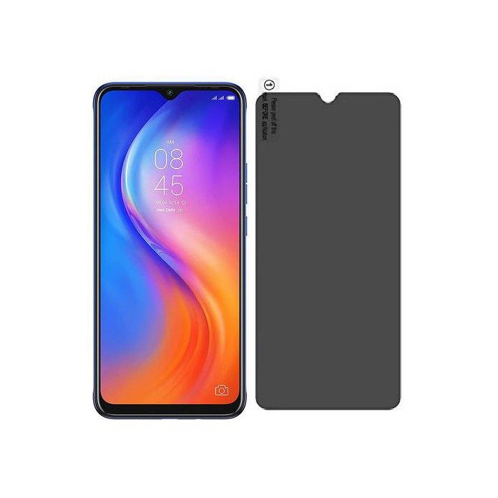 Privacy-Aug21-Tecno-Spark-6-Air-3GB-RAM.jpg