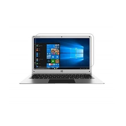 Unbreakable Laptop Screen Protector for Zentality Zen Air C114