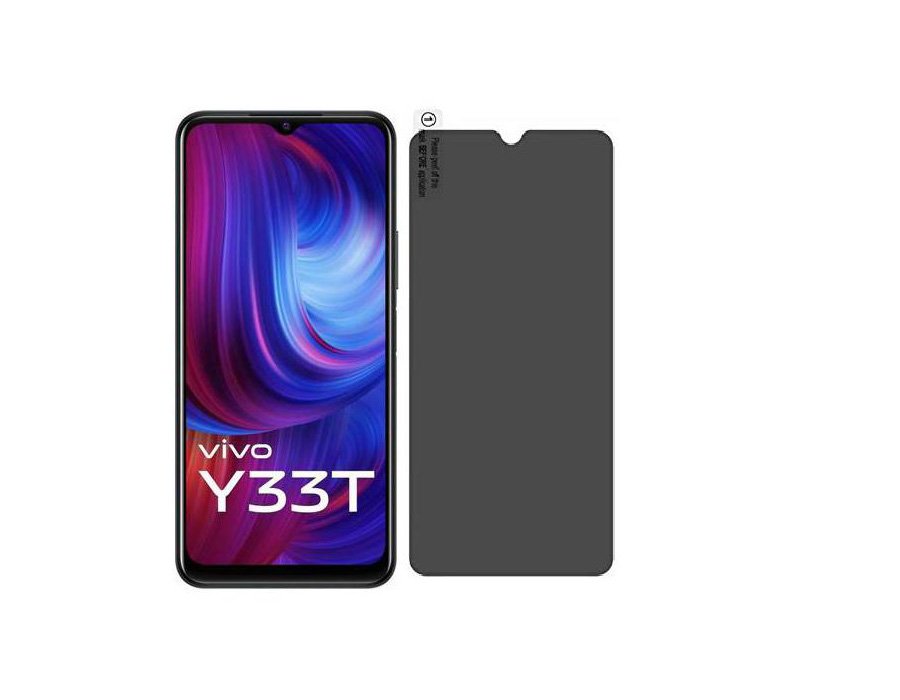 vivo-y33t-xxl-2559278_PCN.jpg